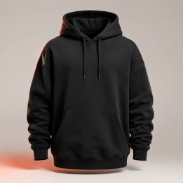 Bluza premium — zaprojektuj ją