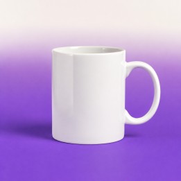 Kubek ceramiczny — zaprojektuj go